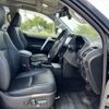 toyota land-cruiser-prado 2018 CFJ1568782 image 16