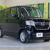 honda n-box 2023 -HONDA--N BOX 6BA-JF3--JF3-5311693---HONDA--N BOX 6BA-JF3--JF3-5311693- image 17