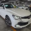 toyota mark-x 2018 -TOYOTA--MarkX DBA-GRX133--GRX133-6006178---TOYOTA--MarkX DBA-GRX133--GRX133-6006178- image 1