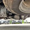 isuzu elf-truck 2010 CFJ1564911 image 19