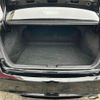 honda civic 2009 -HONDA 【浜松 331ﾘ2112】--Civic ABA-FD2--FD2-1800438---HONDA 【浜松 331ﾘ2112】--Civic ABA-FD2--FD2-1800438- image 47