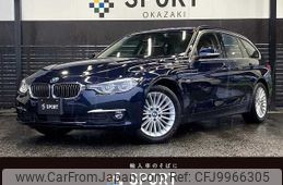 bmw 3-series 2016 -BMW--BMW 3 Series LDA-8C20--WBA8H92060K815365---BMW--BMW 3 Series LDA-8C20--WBA8H92060K815365-