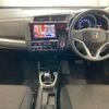 honda fit 2015 -HONDA 【宮崎 501ぬ6024】--Fit GP5-3210338---HONDA 【宮崎 501ぬ6024】--Fit GP5-3210338- image 4