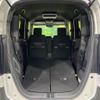 honda n-box 2024 -HONDA--N BOX 6BA-JF5--JF5-1035865---HONDA--N BOX 6BA-JF5--JF5-1035865- image 10