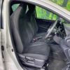 toyota yaris 2021 -TOYOTA--Yaris 5BA-KSP210--KSP210-0041180---TOYOTA--Yaris 5BA-KSP210--KSP210-0041180- image 12