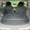 subaru r1 2006 CFJ1658028 image 10