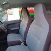 toyota passo 2014 -TOYOTA 【岩手 502ｻ1285】--Passo DBA-KGC35--KGC35-0029290---TOYOTA 【岩手 502ｻ1285】--Passo DBA-KGC35--KGC35-0029290- image 7