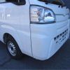 daihatsu hijet-truck 2019 CFJ1700442 image 5