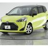 toyota sienta 2019 quick_quick_NSP170G_NSP170-7213400 image 1