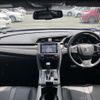 honda civic 2018 CFJ1706119 image 2