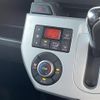 daihatsu wake 2015 -DAIHATSU--WAKE DBA-LA700S--LA700S-0046920---DAIHATSU--WAKE DBA-LA700S--LA700S-0046920- image 7