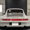 porsche 911 1996 -PORSCHE--Porsche 911 E-993--WP0ZZZ99ZTS311965---PORSCHE--Porsche 911 E-993--WP0ZZZ99ZTS311965- image 6