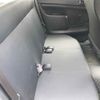 toyota probox-van 2019 -TOYOTA--Probox Van NSP160V-0044070---TOYOTA--Probox Van NSP160V-0044070- image 7
