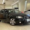 audi a3 2007 -AUDI--Audi A3 ABA-8PBWA--WAUZZZ8P58A063133---AUDI--Audi A3 ABA-8PBWA--WAUZZZ8P58A063133- image 1