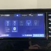 toyota rav4 2019 quick_quick_6BA-MXAA54_MXAA54-4002384 image 4