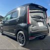 daihatsu move 2015 -DAIHATSU--Move LA150S--0035835---DAIHATSU--Move LA150S--0035835- image 15