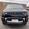 mitsubishi delica-d5 2009 -MITSUBISHI--Delica D5 DBA-CV5W--CV5W-0301778---MITSUBISHI--Delica D5 DBA-CV5W--CV5W-0301778- image 15
