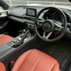 mazda roadster 2022 quick_quick_5BA-NDERC_NDERC-700152 image 2