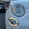 fiat 500 2019 -FIAT--Fiat 500 ABA-31212--ZFA3120000JB30021---FIAT--Fiat 500 ABA-31212--ZFA3120000JB30021- image 7