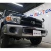 toyota landcruiser-70 2015 quick_quick_CBF-GRJ79K_GRJ79-1001483 image 14