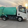 isuzu elf-truck 2019 GOO_NET_EXCHANGE_0701687A30250430W001 image 3