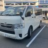 toyota hiace-van 2020 -TOYOTA--Hiace Van QDF-GDH201V--GDH201-2013248---TOYOTA--Hiace Van QDF-GDH201V--GDH201-2013248- image 2