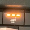 mazda cx-5 2019 quick_quick_KF2P_KF2P-318994 image 7