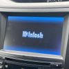 subaru legacy-touring-wagon 2009 -SUBARU--Legacy Wagon DBA-BR9--BR9-010459---SUBARU--Legacy Wagon DBA-BR9--BR9-010459- image 3