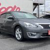 nissan teana 2018 -NISSAN--Teana DBA-L33--L33-115862---NISSAN--Teana DBA-L33--L33-115862- image 13