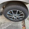 honda fit 2010 -HONDA--Fit DBA-GE6--GE6-1330248---HONDA--Fit DBA-GE6--GE6-1330248- image 9