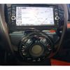 nissan note 2017 -NISSAN--Note DBA-E12--E12-531360---NISSAN--Note DBA-E12--E12-531360- image 10