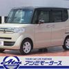 honda n-box 2016 quick_quick_DBA-JF1_JF1-1879944 image 1