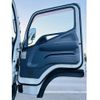 mitsubishi-fuso canter 2016 CFJ1728816 image 63
