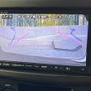 suzuki swift 2015 -SUZUKI--Swift DBA-ZC72S--ZC72S-369790---SUZUKI--Swift DBA-ZC72S--ZC72S-369790- image 4
