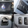 toyota land-cruiser 2015 -TOYOTA--Land Cruiser CBF-GRJ76K--GRJ76-1002874---TOYOTA--Land Cruiser CBF-GRJ76K--GRJ76-1002874- image 11