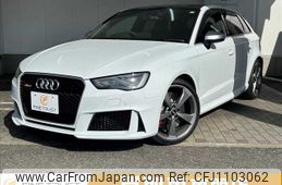 audi rs3 2016 -AUDI--Audi RS3 ABA-8VCZGF--WUAZZZ8V3GA910654---AUDI--Audi RS3 ABA-8VCZGF--WUAZZZ8V3GA910654-