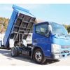 mitsubishi-fuso canter 2015 GOO_NET_EXCHANGE_0403477A30241227W001 image 15