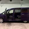 nissan serena 2017 CFJ1804547 image 10