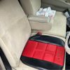 daihatsu move 2011 -DAIHATSU--Move DBA-L175S--L175S-0349454---DAIHATSU--Move DBA-L175S--L175S-0349454- image 17