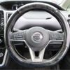 nissan serena 2018 -NISSAN 【富山 502】--Serena GC27--GC27-028238---NISSAN 【富山 502】--Serena GC27--GC27-028238- image 47