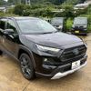 toyota rav4 2022 CFJ1751485 image 7