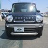 suzuki hustler 2016 -SUZUKI--Hustler MR41S--225168---SUZUKI--Hustler MR41S--225168- image 22