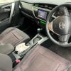 toyota auris 2015 CFJ1893982 image 4