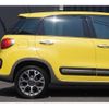 fiat 500 2016 quick_quick_humei_ZFA19900005173252 image 19