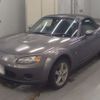 mazda roadster 2005 -MAZDA--Roadster CBA-NCEC--NCEC-101144---MAZDA--Roadster CBA-NCEC--NCEC-101144- image 1