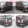 daihatsu wake 2020 -DAIHATSU--WAKE LA700S--0150996---DAIHATSU--WAKE LA700S--0150996- image 2