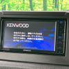 suzuki jimny 2023 CFJ1506733 image 3