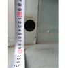 mitsubishi-fuso canter 2006 CFJ1637057 image 23