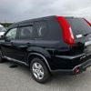 nissan x-trail 2013 -NISSAN--X-Trail DBA-NT31--NT31-321959---NISSAN--X-Trail DBA-NT31--NT31-321959- image 5