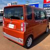 daihatsu wake 2015 -DAIHATSU 【新潟 582ｳ8326】--WAKE LA700S--0033182---DAIHATSU 【新潟 582ｳ8326】--WAKE LA700S--0033182- image 2